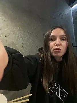 Jinna milli online show from 02.26.25