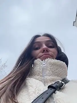 Jinna milli online show from 03.02.25