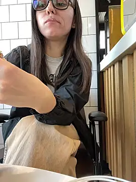 Jinna milli online show from 03.09.25