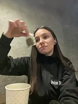 Jinna milli online show from 03.18.25