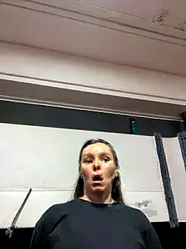 Jinna milli online show from 10.21.25