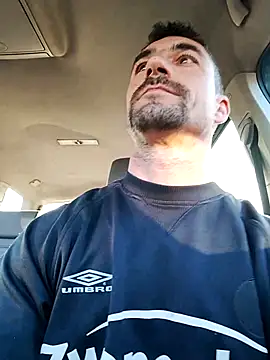 LOREDAN1 online show from 02.24.25