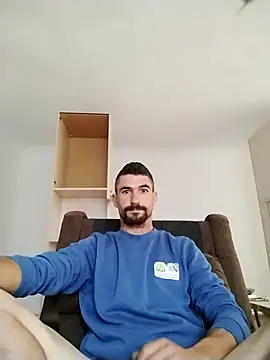 LOREDAN1 online show from 10.01.25