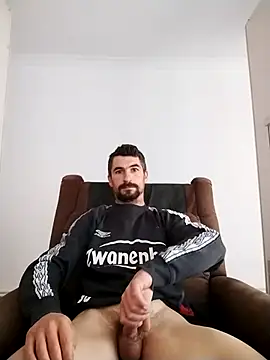 LOREDAN1 online show from 11.13.25