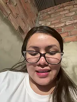 Snapshot of solecito_22 chatting on 01.02.25 solecito 22 online show from 01.02.25