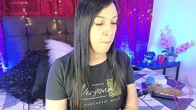 Majuu   online show from 11.22.25