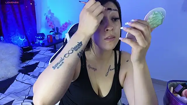 Majuu   online show from 12.01.25