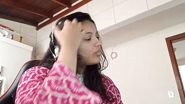 bombomepimenta online show from 11.08.25