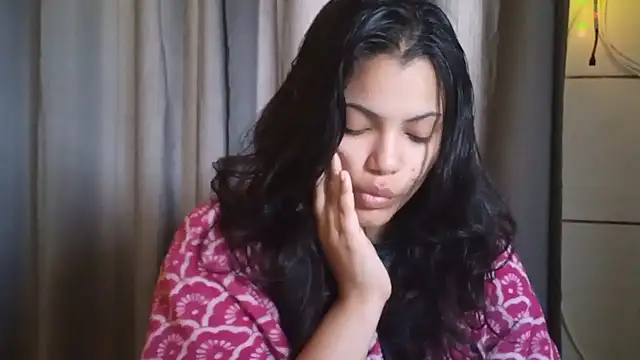 bombomepimenta online show from 11.21.25