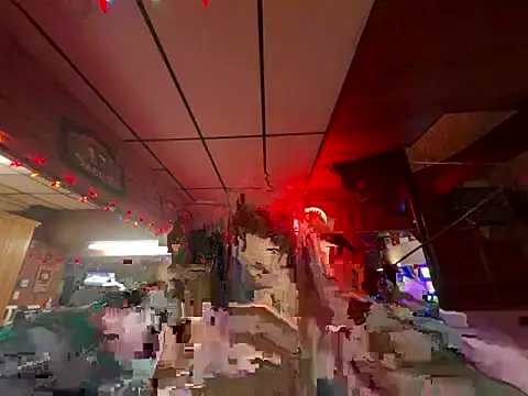 Snapshot of skinwalkingzombie chatting on 02.20.25 skinwalkingzombie online show from 02.20.25