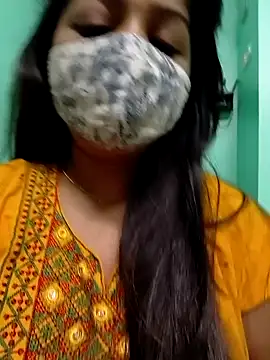 Snapshot of Monalisa_Singh chatting on 01.03.25 Monalisa Singh online show from 01.03.25