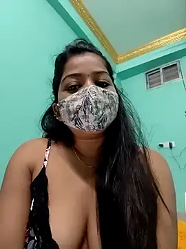 Snapshot of Monalisa_Singh chatting on 01.13.25 Monalisa Singh online show from 01.13.25