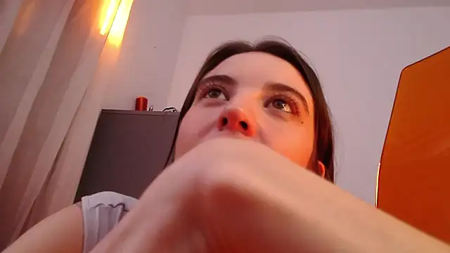 licoricepizza online show from 12.01.24