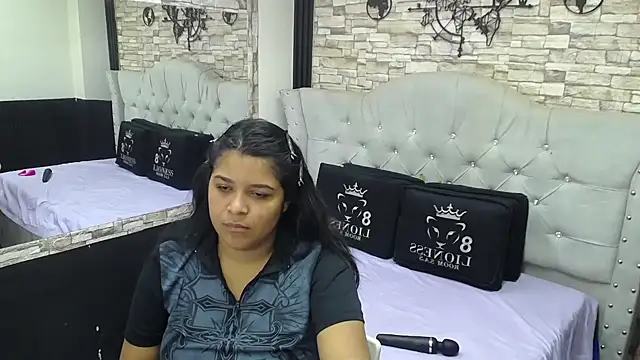 sia cavad online show from 11.19.25