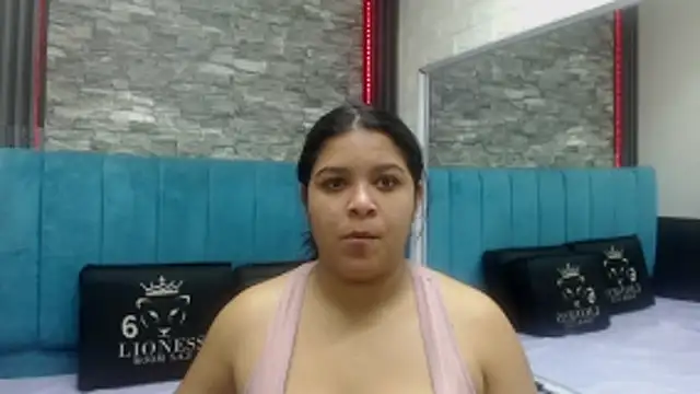 sia cavad online show from 11.30.25