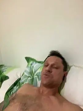 Snapshot of Yourhotboy_42 chatting on 02.03.25 Yourhotboy 42 online show from 02.03.25