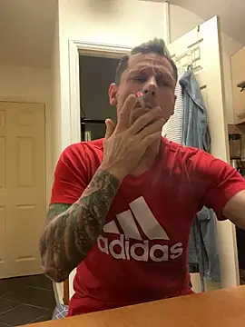 Snapshot of Yourhotboy_42 chatting on 02.23.25 Yourhotboy 42 online show from 02.23.25