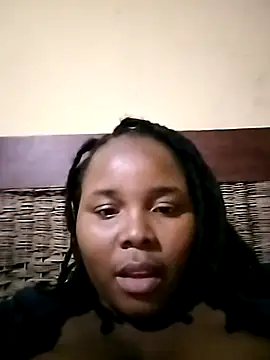 Nomhle113 online show from 11.16.25