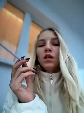 Adelina0001 online show from 12.04.24