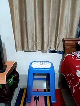 Snapshot of Priya_Boudi chatting on 12.18.24 Priya Boudi online show from 12.18.24