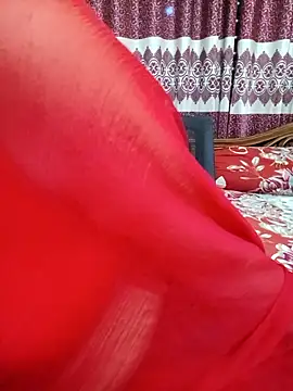 Snapshot of Priya_Boudi chatting on 09.17.25 Priya Boudi online show from 09.17.25