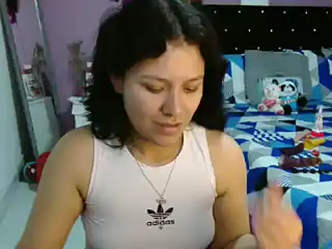 soniafuckboobs online show from 03.06.25