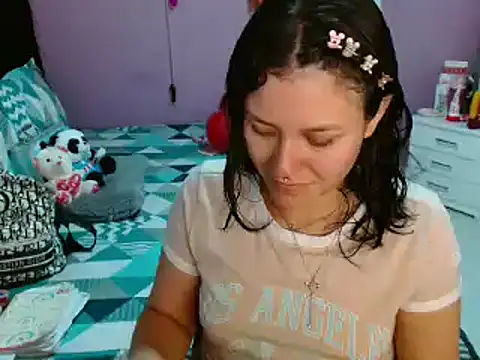 soniafuckboobs online show from 03.10.25