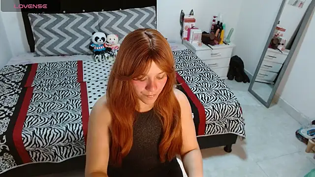 soniafuckboobs online show from 10.31.25