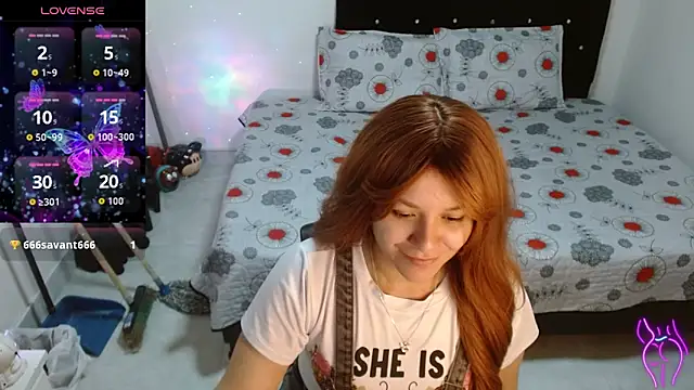 soniafuckboobs online show from 11.28.25