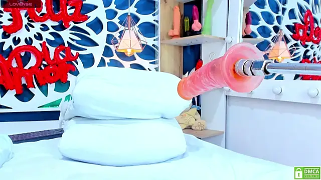 Snapshot of amalla_ chatting on 02.10.25 amalla online show from 02.10.25