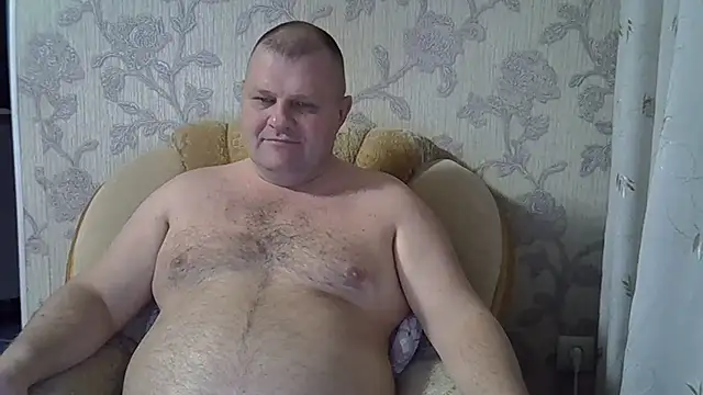 Snapshot of Nilola6 chatting on 03.03.25 Nilola6 online show from 03.03.25