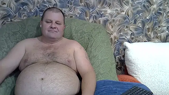 Snapshot of Nilola6 chatting on 11.14.25 Nilola6 online show from 11.14.25