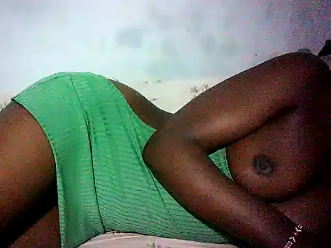 Snapshot of Sweetlolliy chatting on 02.23.25 Sweetlolliy online show from 02.23.25