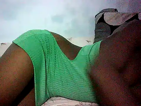 Snapshot of Sweetlolliy chatting on 02.27.25 Sweetlolliy online show from 02.27.25