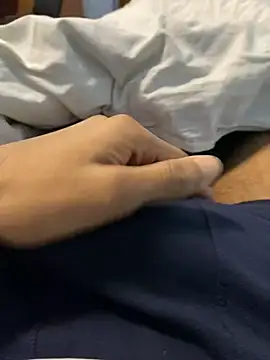 Snapshot of SLdickboy01 chatting on 12.30.24 SLdickboy01 online show from 12.30.24