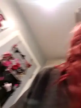 Snapshot of EXOTICLEXXXI chatting on 12.08.24 EXOTICLEXXXI online show from 12.08.24