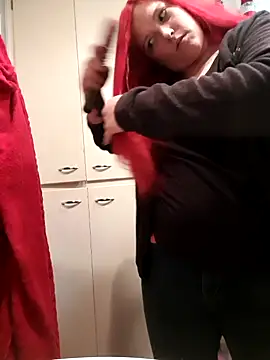 Snapshot of EXOTICLEXXXI chatting on 01.05.25 EXOTICLEXXXI online show from 01.05.25