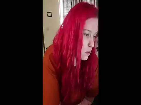 Snapshot of EXOTICLEXXXI chatting on 01.12.25 EXOTICLEXXXI online show from 01.12.25