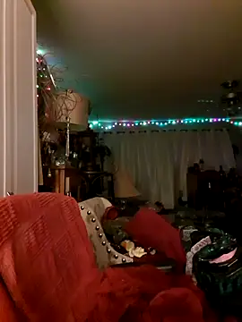 Snapshot of EXOTICLEXXXI chatting on 01.26.25 EXOTICLEXXXI online show from 01.26.25