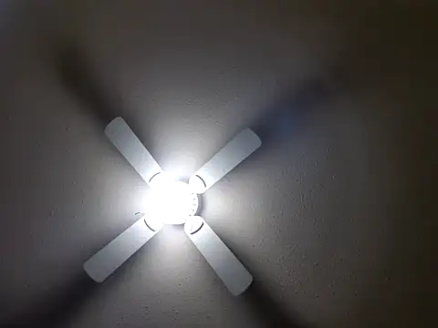 Snapshot of EXOTICLEXXXI chatting on 01.26.25 EXOTICLEXXXI online show from 01.26.25