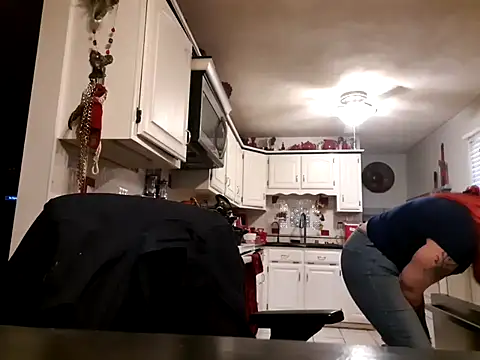 Snapshot of EXOTICLEXXXI chatting on 02.27.25 EXOTICLEXXXI online show from 02.27.25