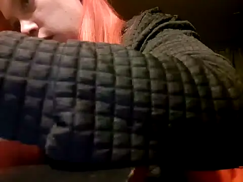 Snapshot of EXOTICLEXXXI chatting on 03.06.25 EXOTICLEXXXI online show from 03.06.25