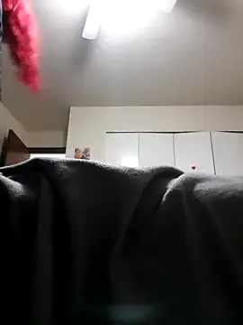 Snapshot of EXOTICLEXXXI chatting on 03.19.25 EXOTICLEXXXI online show from 03.19.25