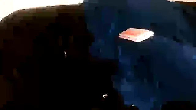 Snapshot of EXOTICLEXXXI chatting on 10.30.25 EXOTICLEXXXI online show from 10.30.25