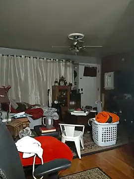 Snapshot of EXOTICLEXXXI chatting on 11.10.25 EXOTICLEXXXI online show from 11.10.25