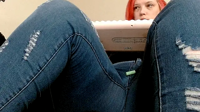 Snapshot of EXOTICLEXXXI chatting on 11.28.25 EXOTICLEXXXI online show from 11.28.25