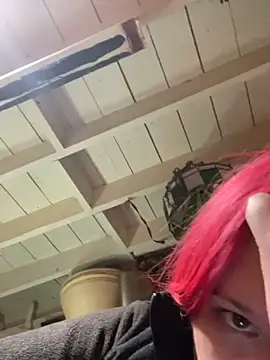 Snapshot of EXOTICLEXXXI chatting on 12.03.25 EXOTICLEXXXI online show from 12.03.25