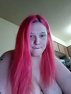 Snapshot of EXOTICLEXXXI chatting on 12.04.25 EXOTICLEXXXI online show from 12.04.25