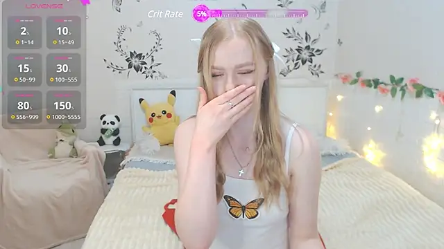 alice de online show from 01.18.25