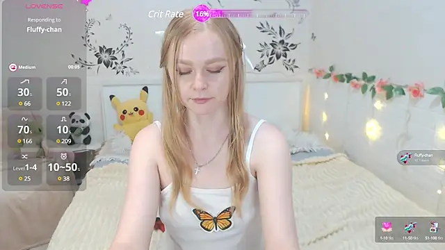 alice de online show from 01.18.25